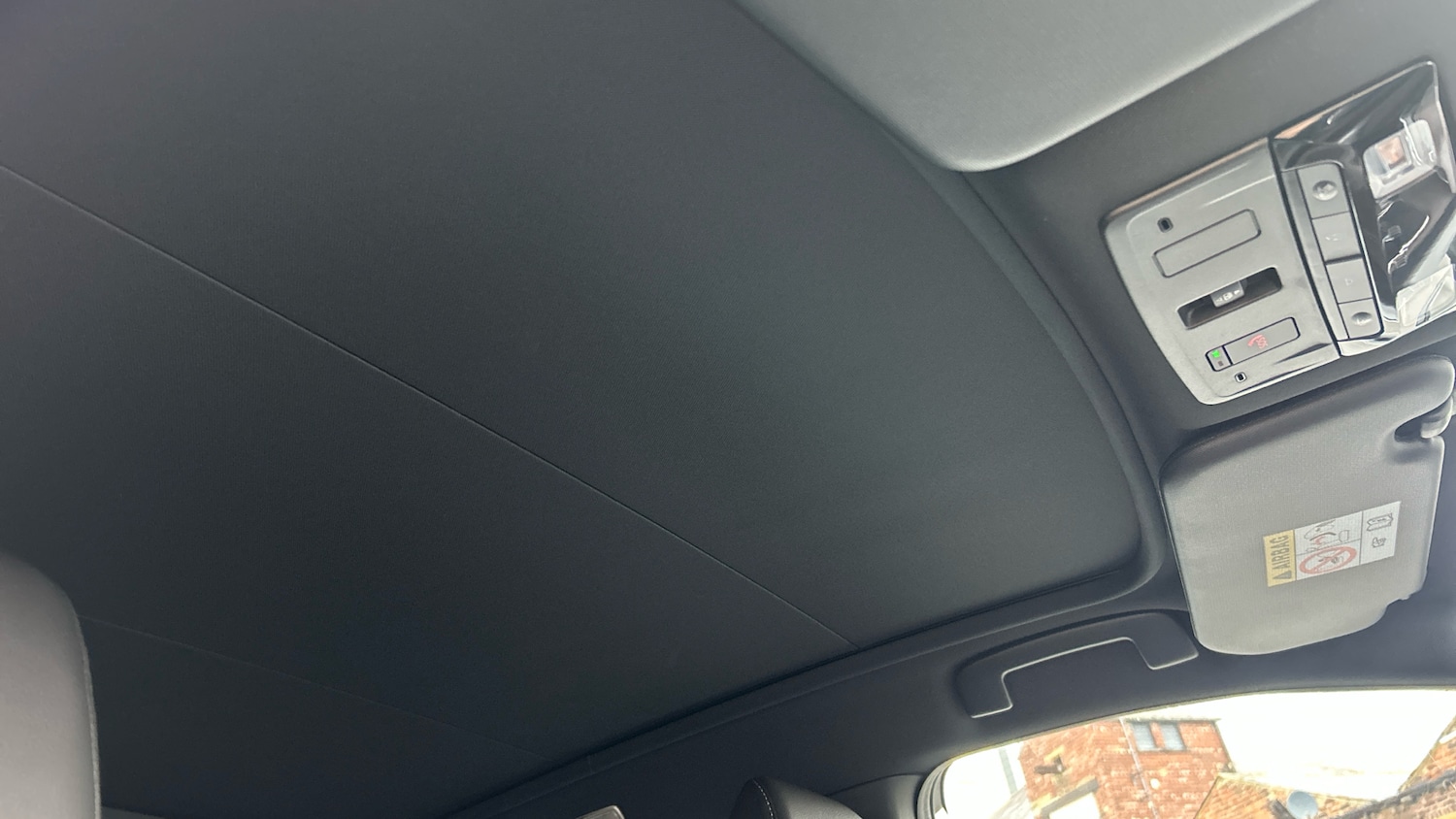 Used Nissan Qashqai 2024 for sale - 77063208: Photo 68