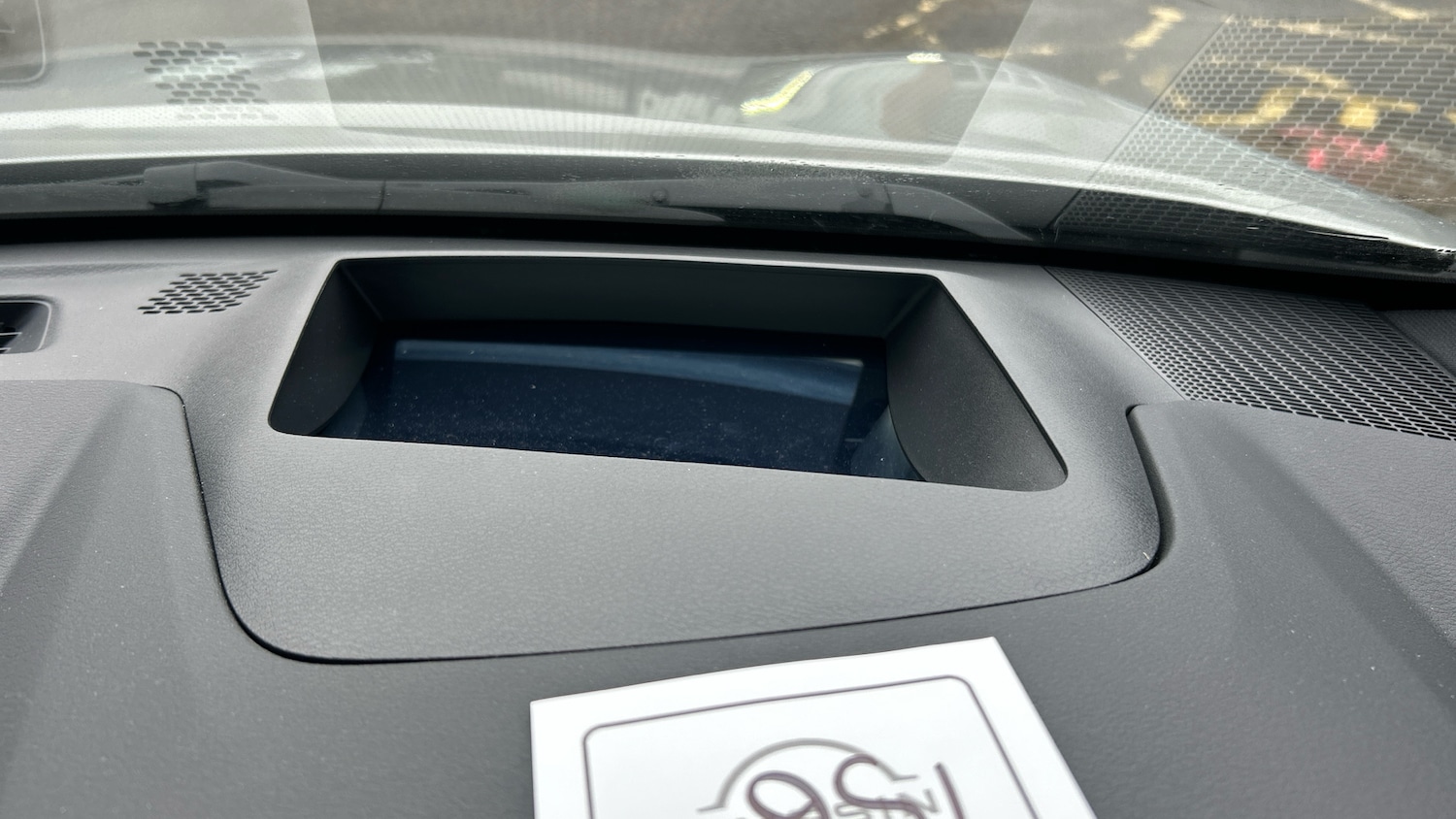 Used Nissan Qashqai 2024 for sale - 77063208: Photo 70