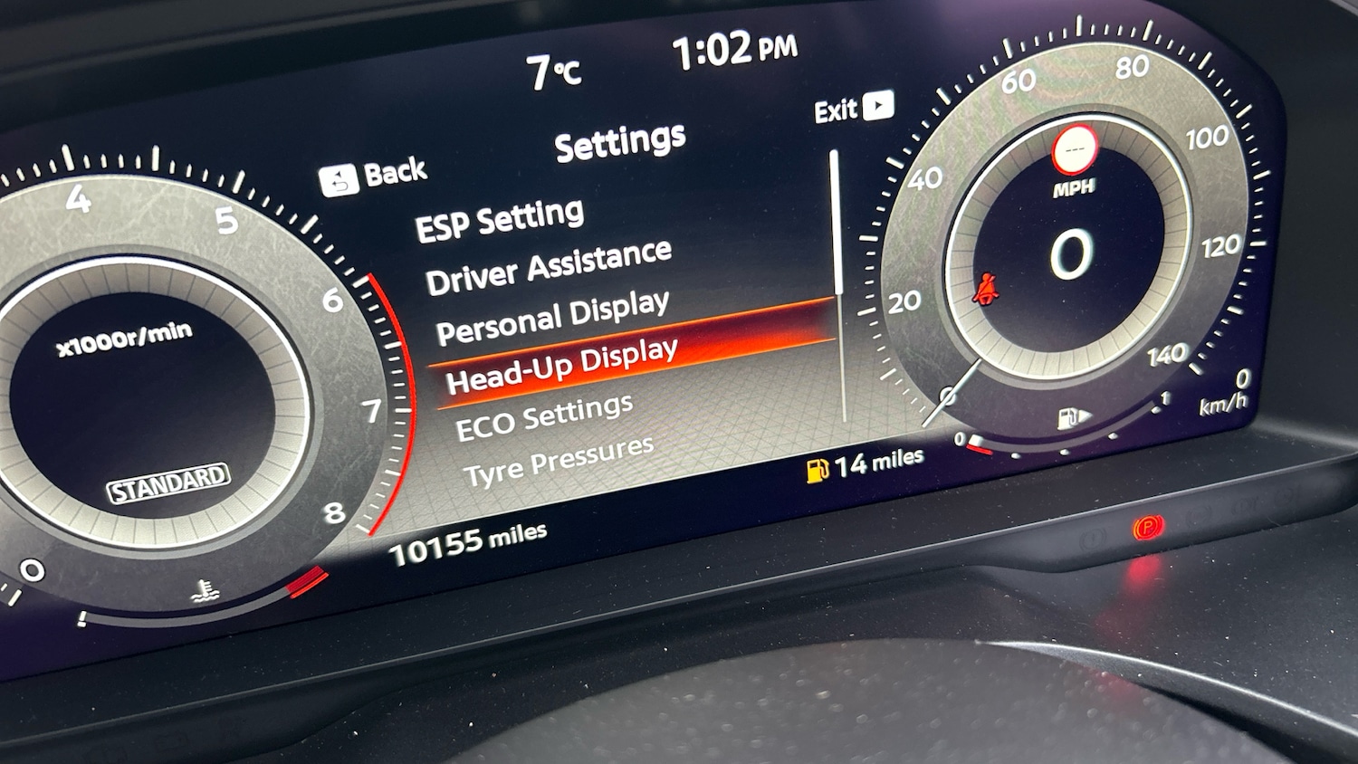 Used Nissan Qashqai 2024 for sale - 77063208: Photo 71