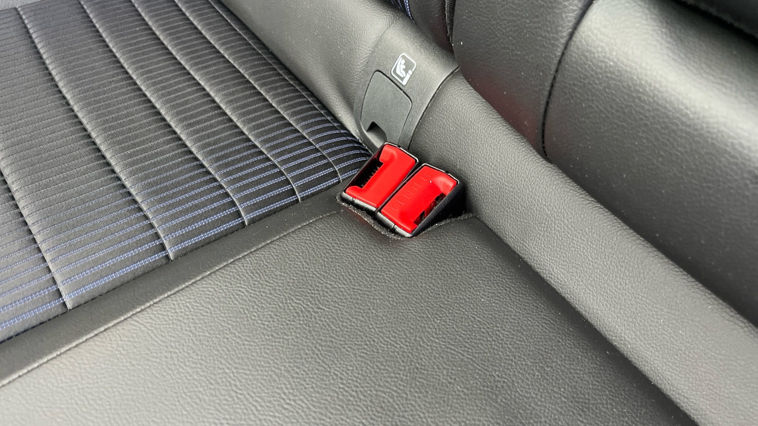 Used Nissan Qashqai 2021 for sale - 76578051: Photo 17