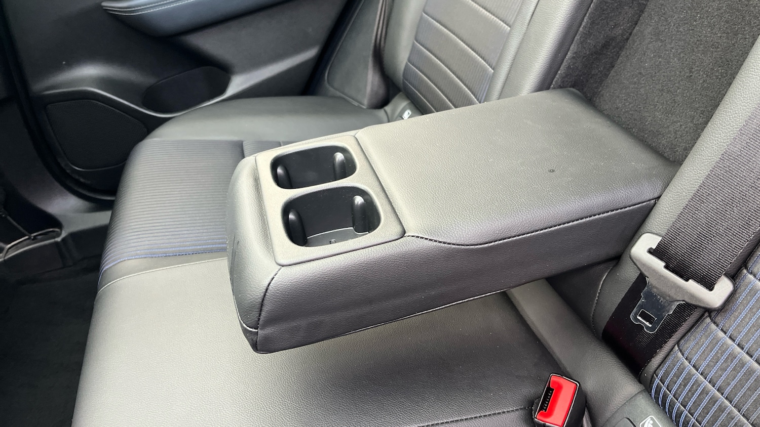 Used Nissan Qashqai 2021 for sale - 76578051: Photo 23