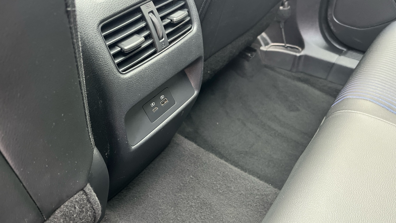 Used Nissan Qashqai 2021 for sale - 76578051: Photo 24