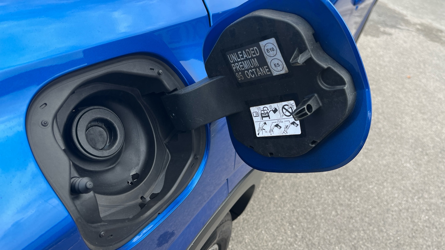 Used Nissan Qashqai 2021 for sale - 76578051: Photo 25