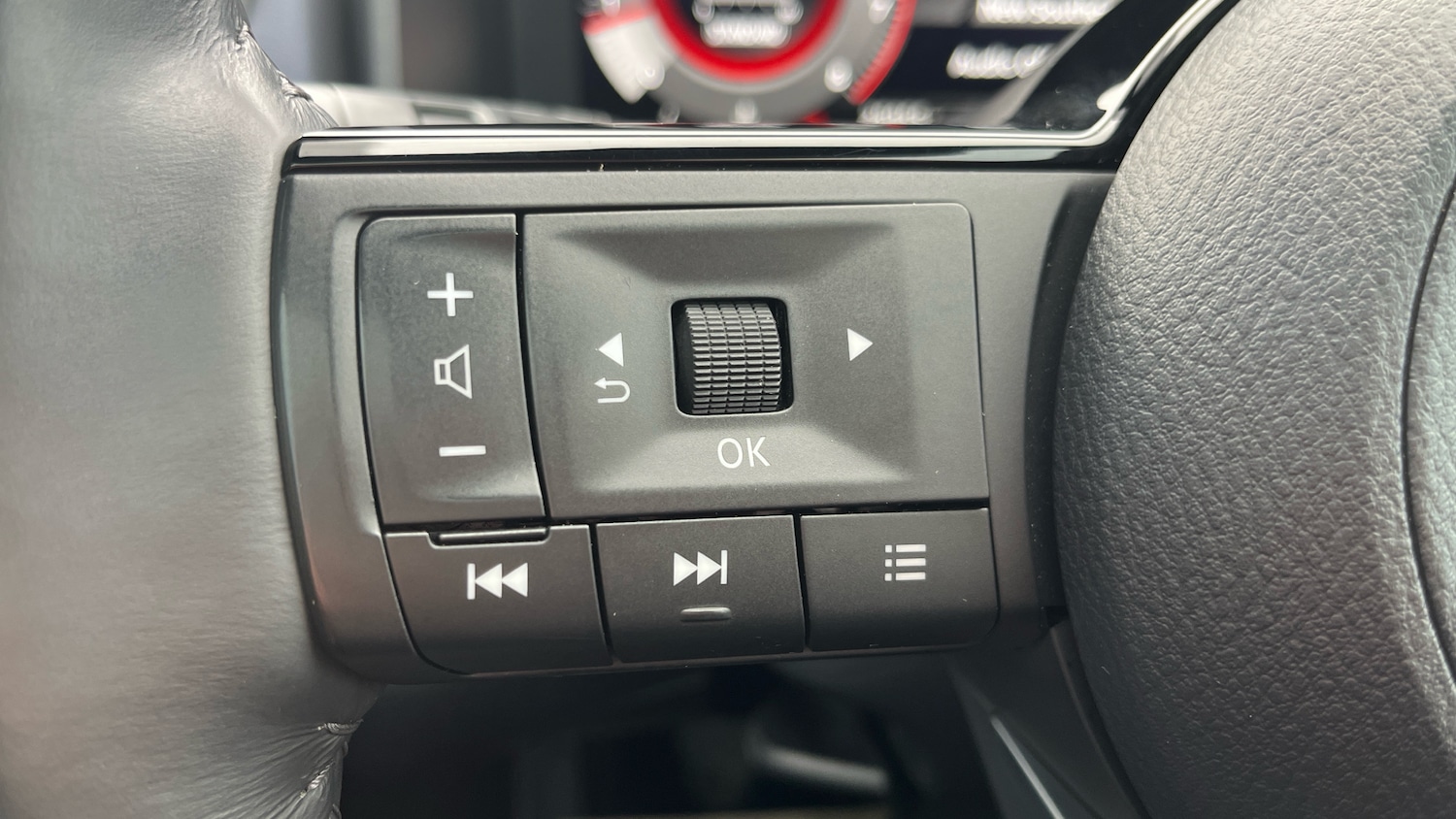 Used Nissan Qashqai 2021 for sale - 76578051: Photo 27