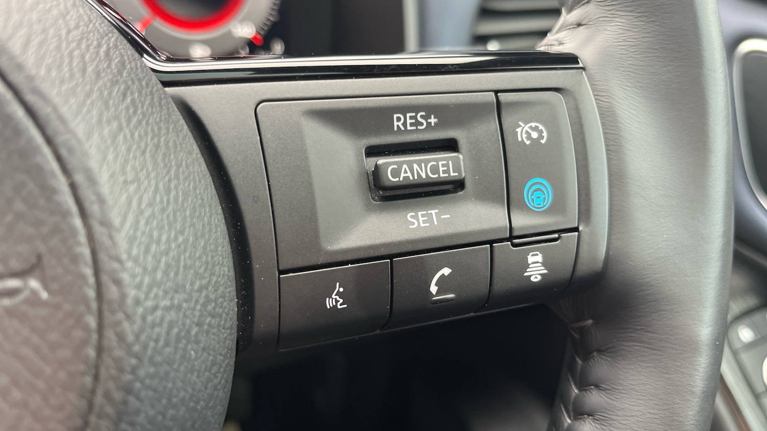 Used Nissan Qashqai 2021 for sale - 76578051: Photo 28