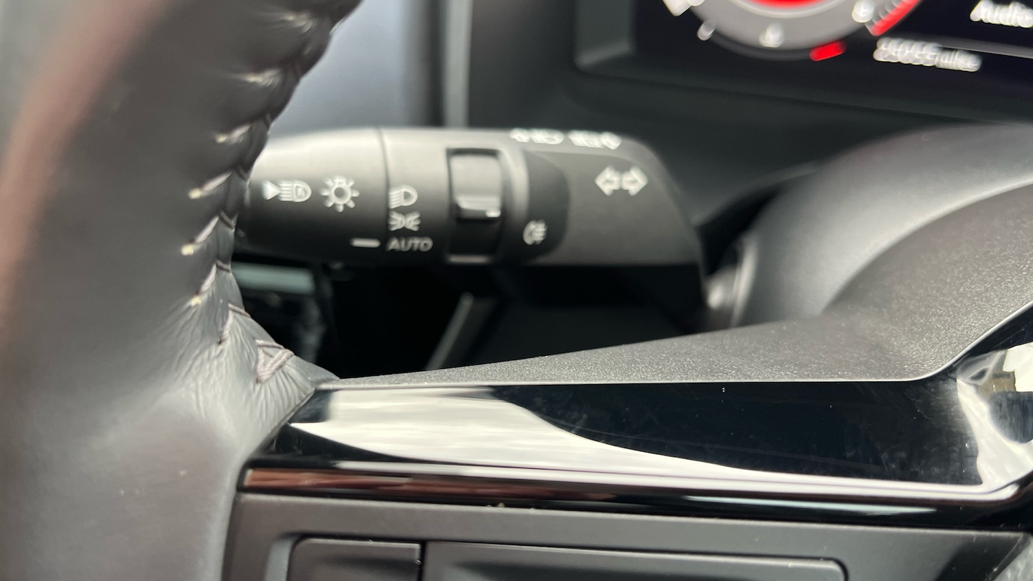 Used Nissan Qashqai 2021 for sale - 76578051: Photo 29