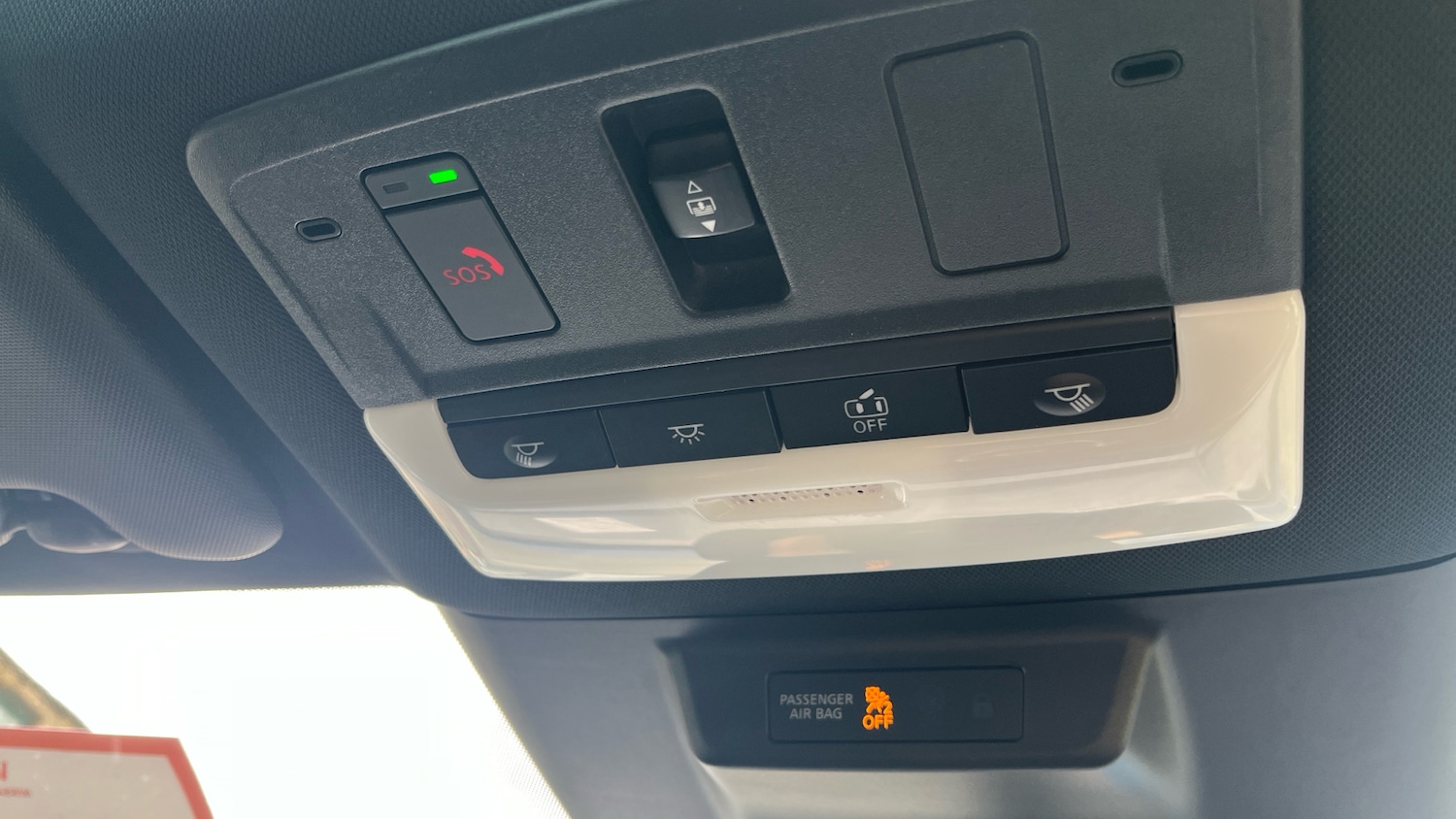 Used Nissan Qashqai 2021 for sale - 76578051: Photo 43