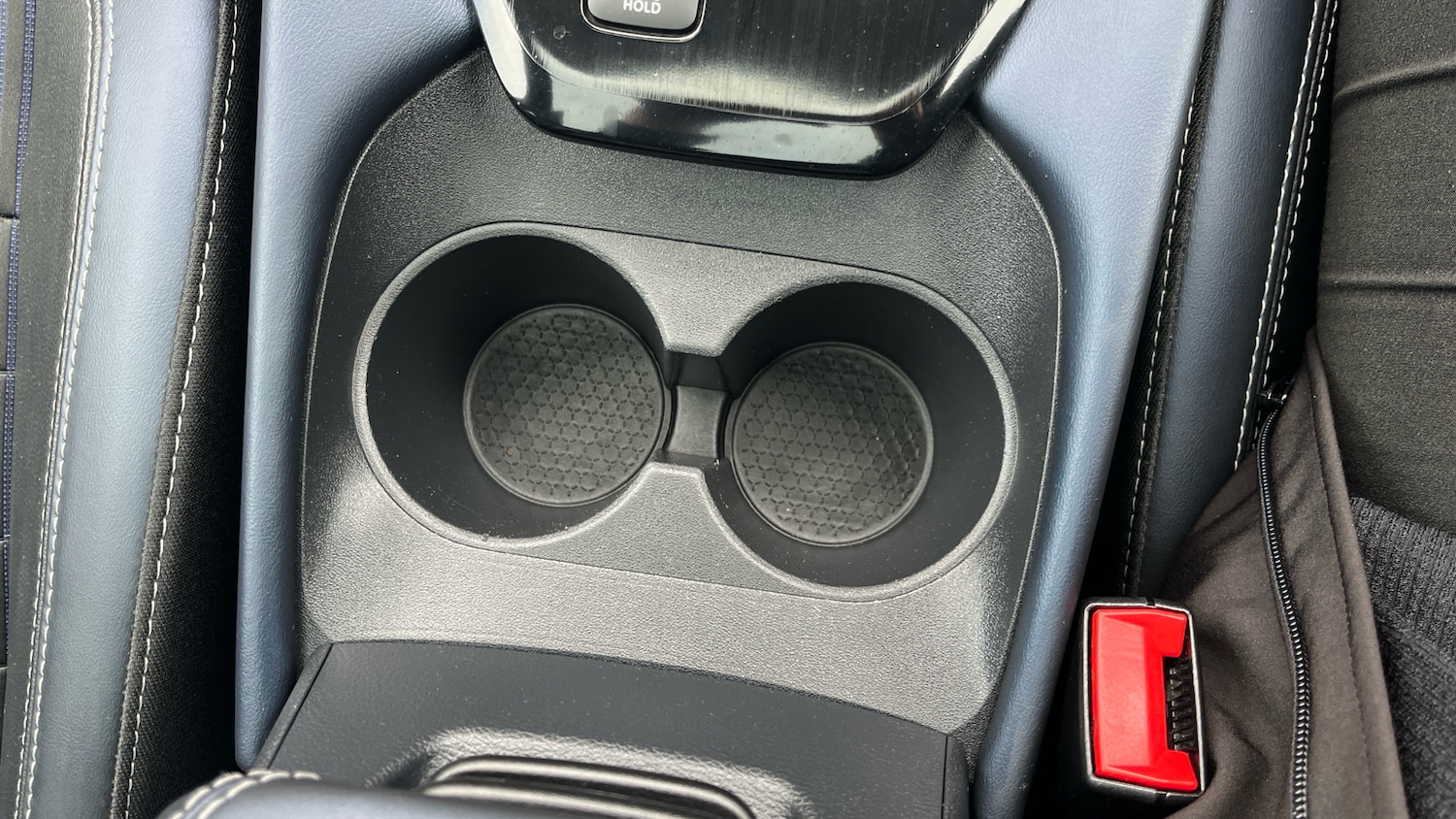 Used Nissan Qashqai 2021 for sale - 76578051: Photo 48