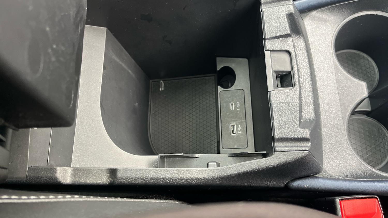 Used Nissan Qashqai 2021 for sale - 76578051: Photo 49