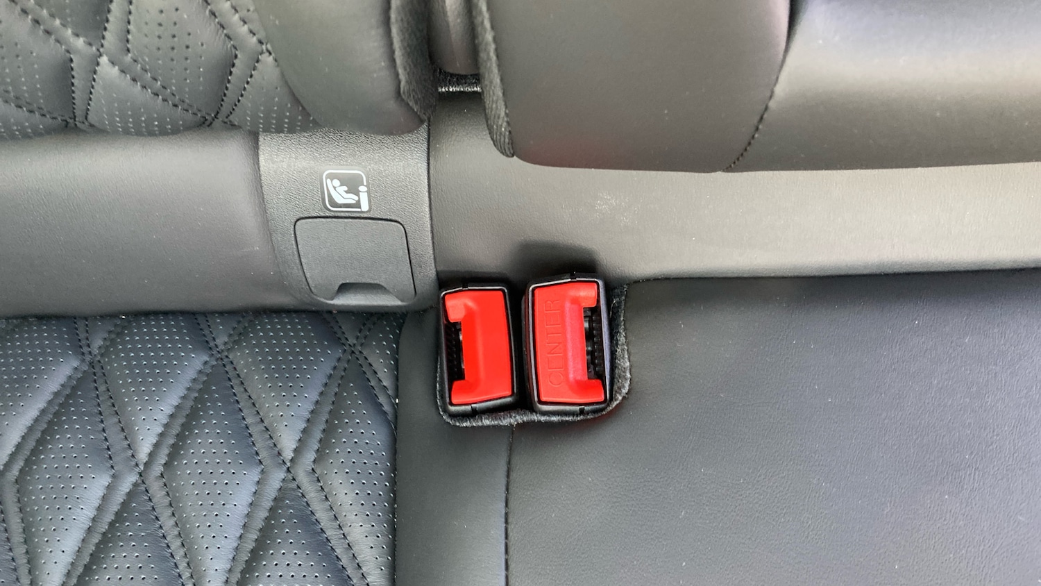 Used Nissan Qashqai 2024 for sale - 77729702: Photo 17