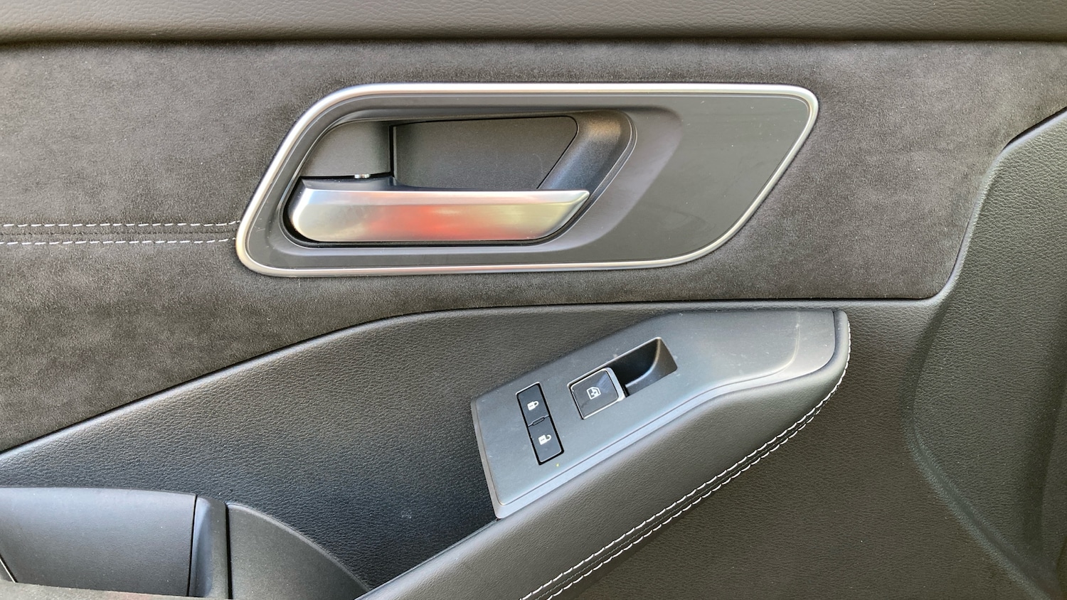 Used Nissan Qashqai 2024 for sale - 77729702: Photo 22