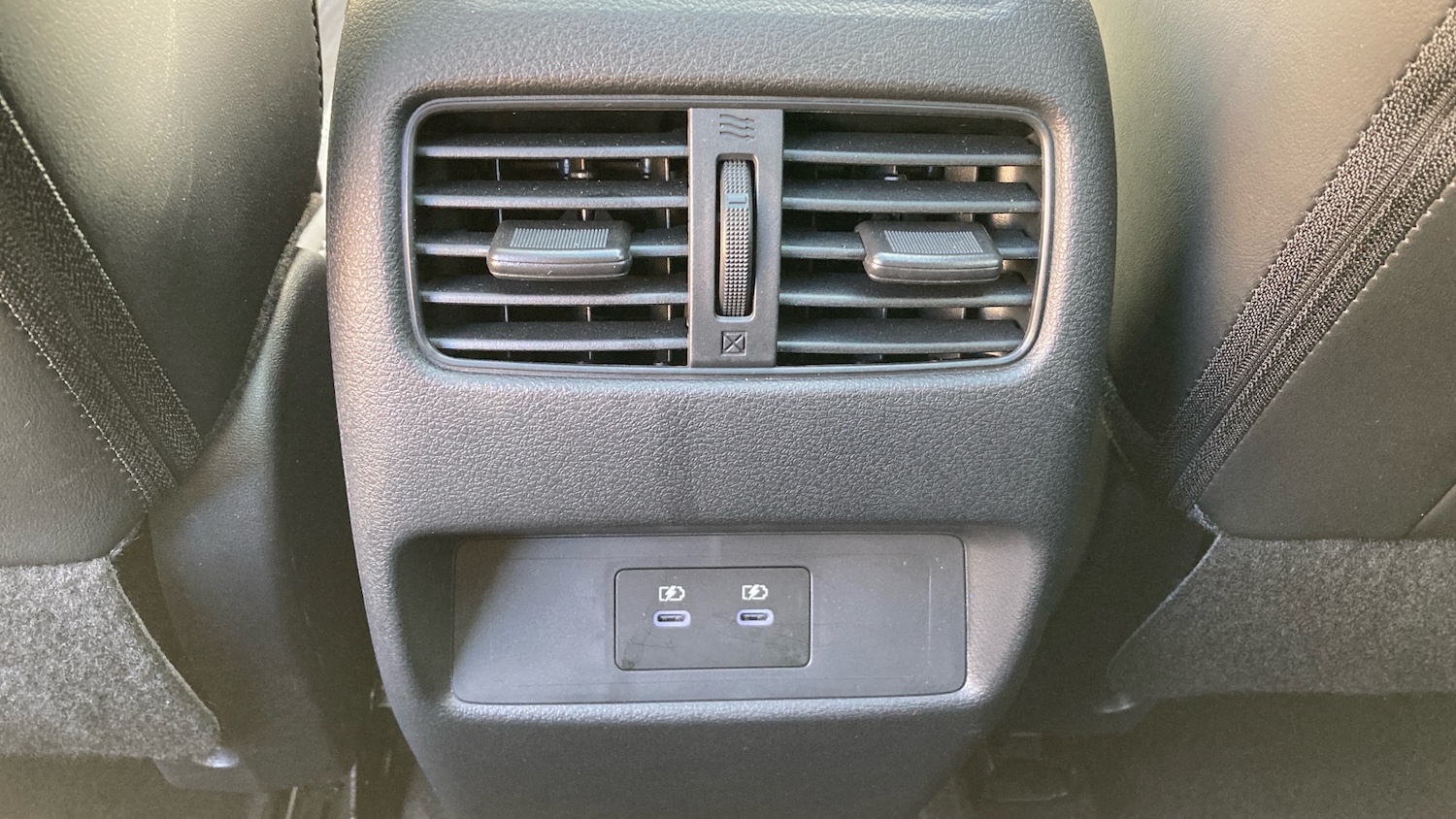 Used Nissan Qashqai 2024 for sale - 77729702: Photo 23