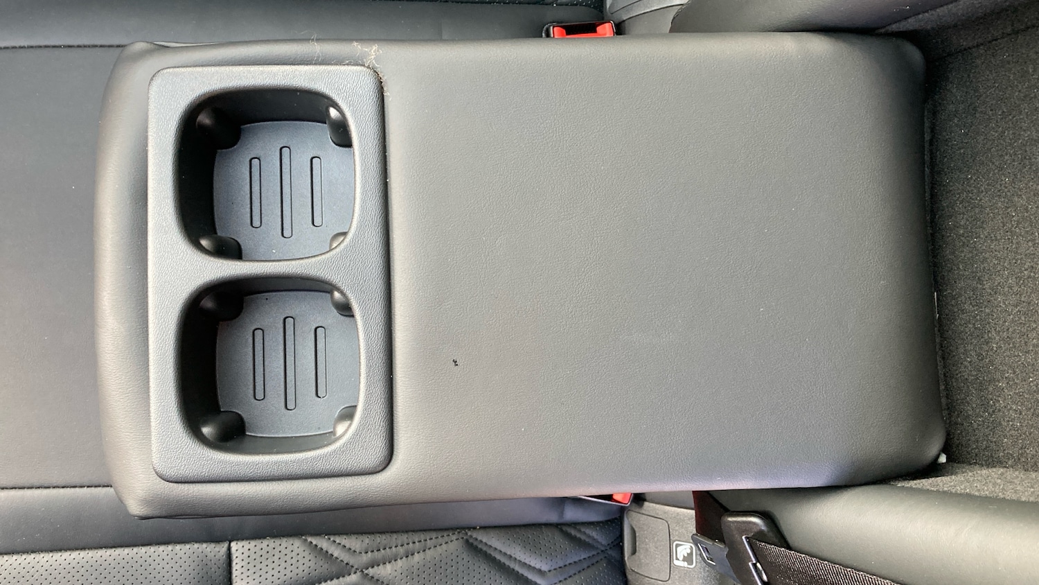 Used Nissan Qashqai 2024 for sale - 77729702: Photo 24