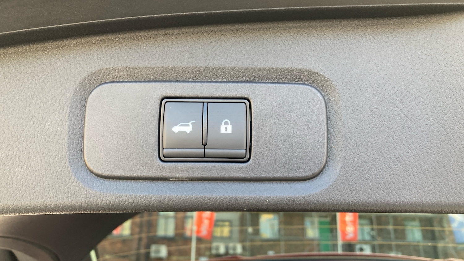 Used Nissan Qashqai 2024 for sale - 77729702: Photo 25