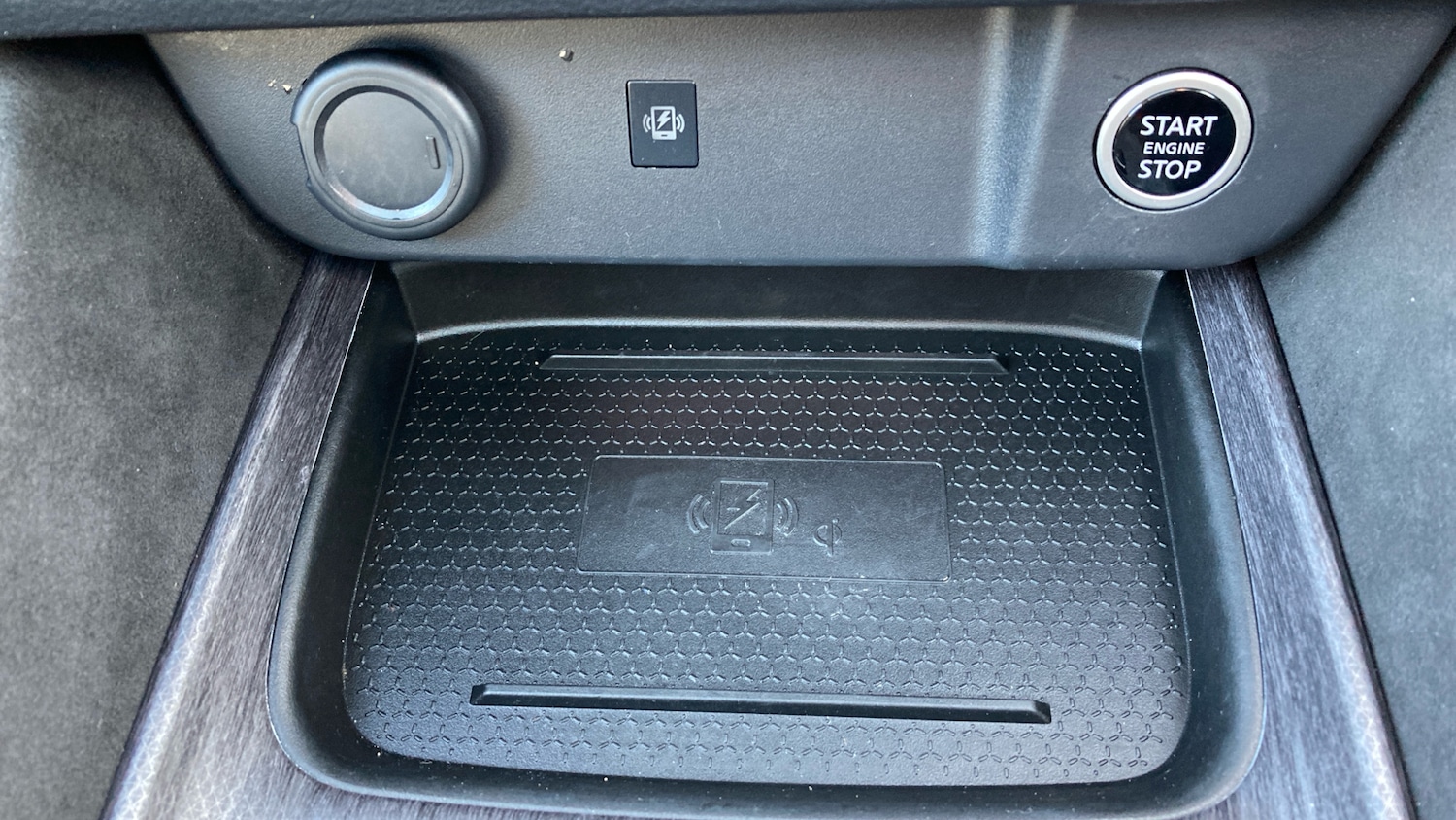 Used Nissan Qashqai 2024 for sale - 77729702: Photo 27