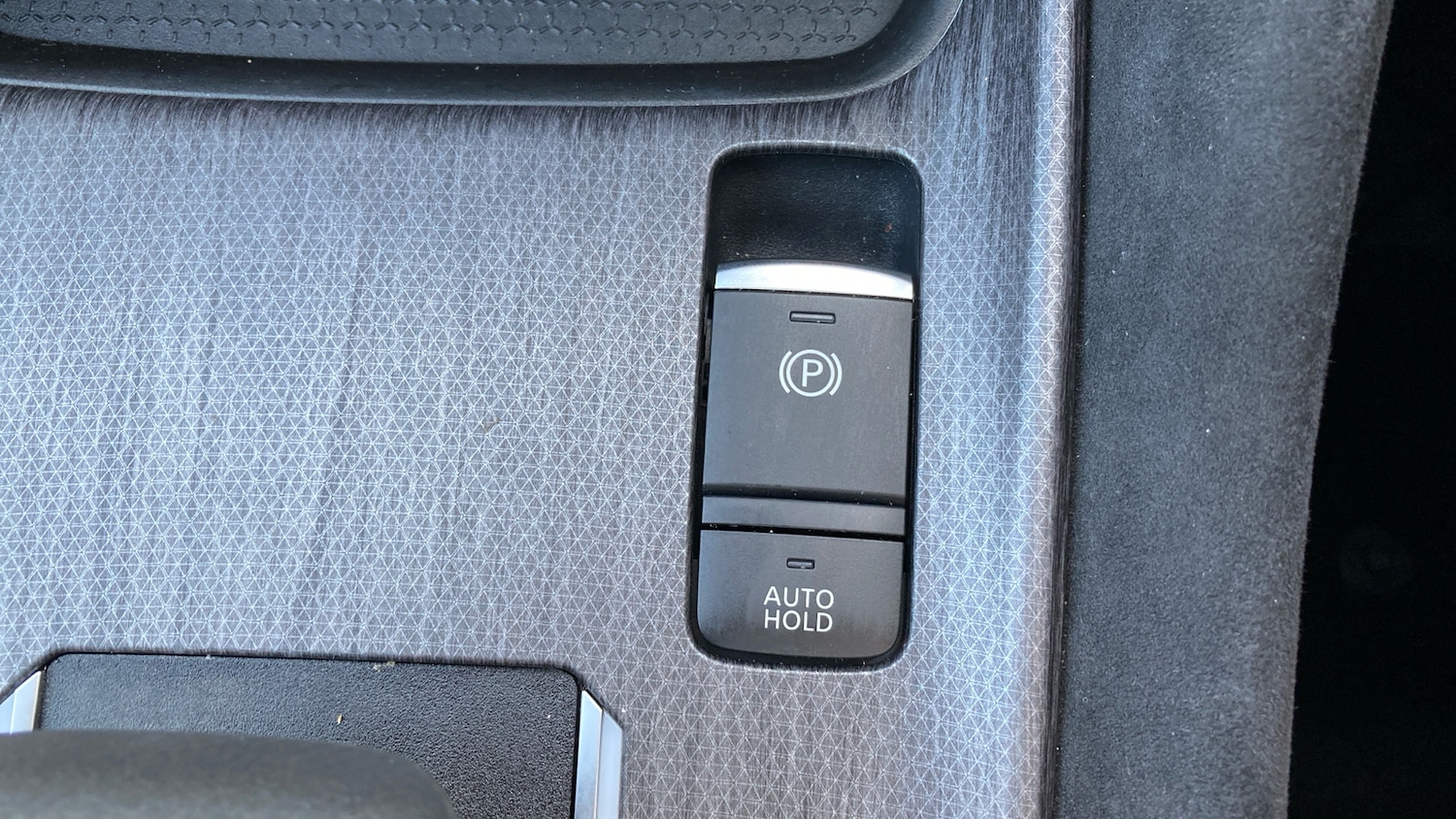 Used Nissan Qashqai 2024 for sale - 77729702: Photo 28