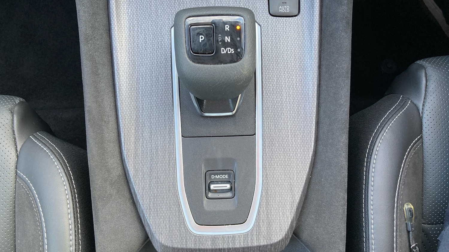 Used Nissan Qashqai 2024 for sale - 77729702: Photo 29