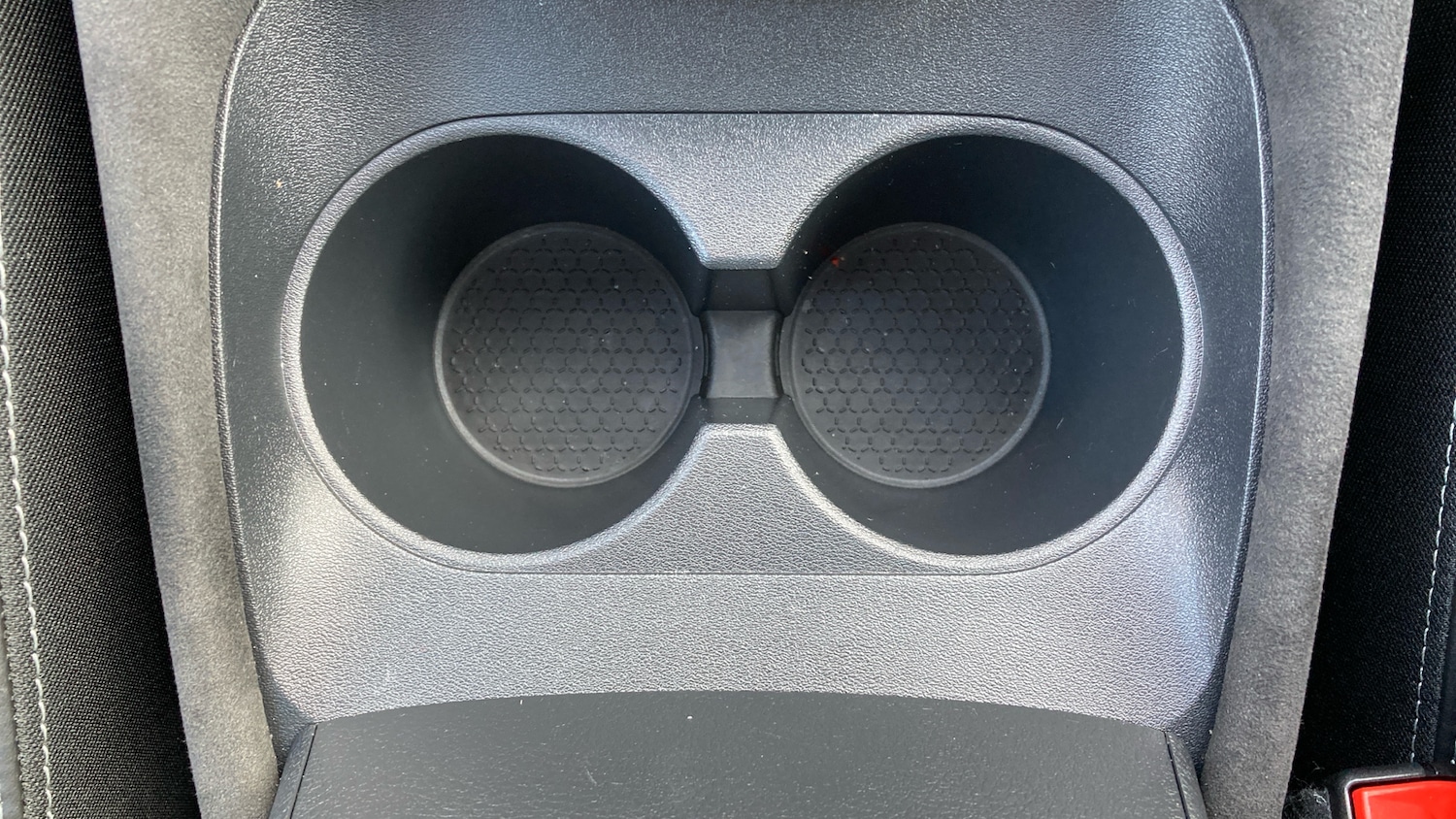 Used Nissan Qashqai 2024 for sale - 77729702: Photo 30