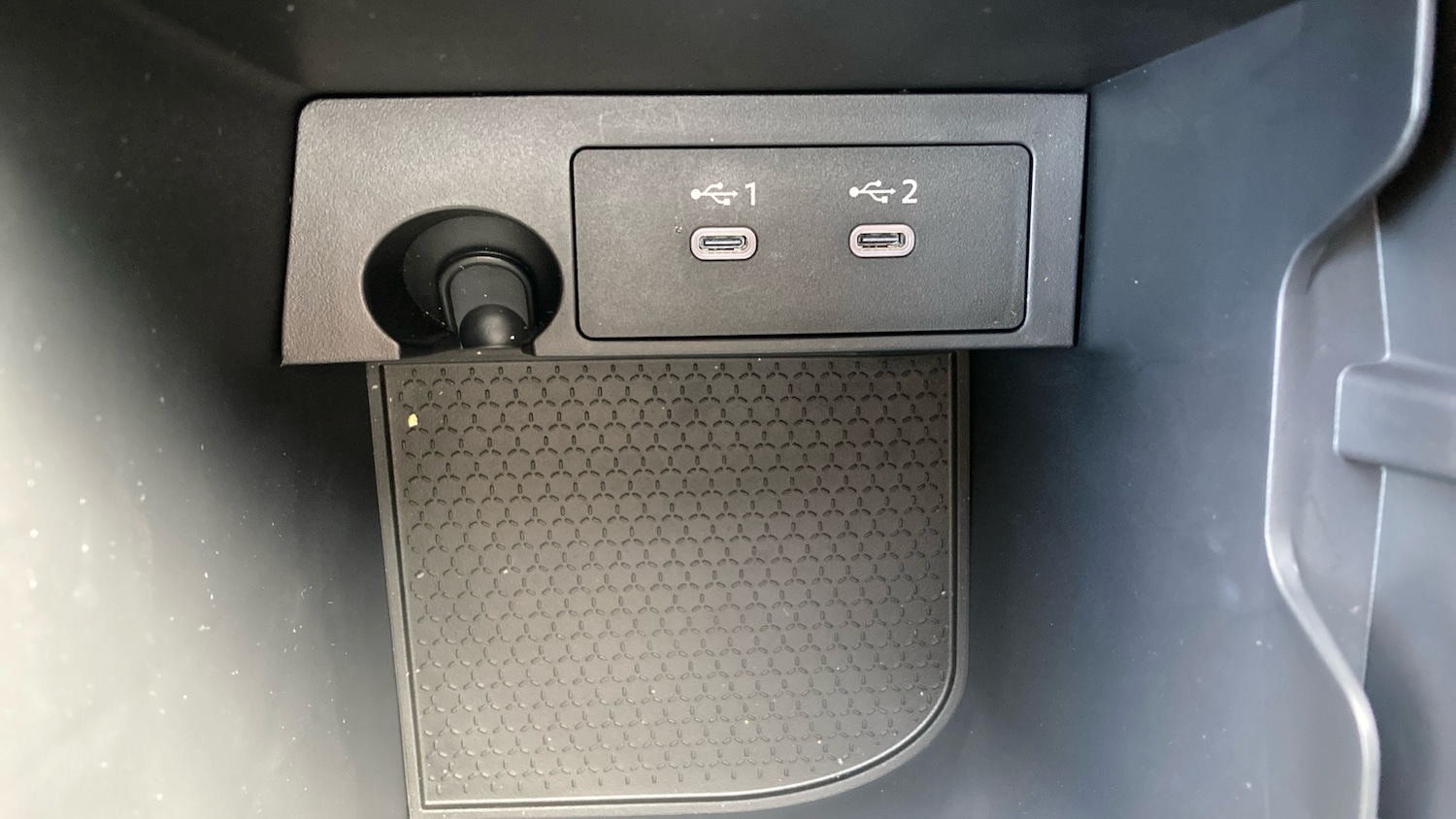 Used Nissan Qashqai 2024 for sale - 77729702: Photo 31