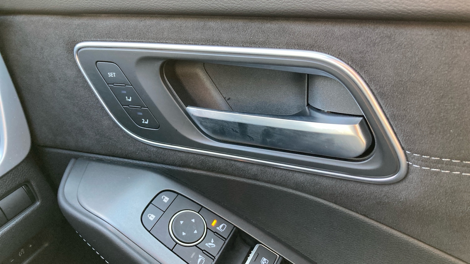 Used Nissan Qashqai 2024 for sale - 77729702: Photo 35