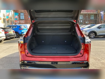 Used Nissan Qashqai 2024 for sale - 77729702: Photo