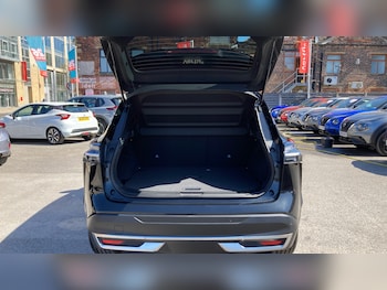 Used Nissan Qashqai 2025 for sale - 78353141: Photo