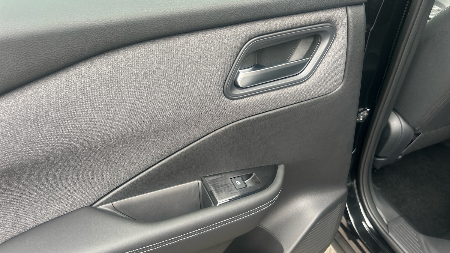 Used Nissan Qashqai 2025 for sale - 76040599: Photo 21