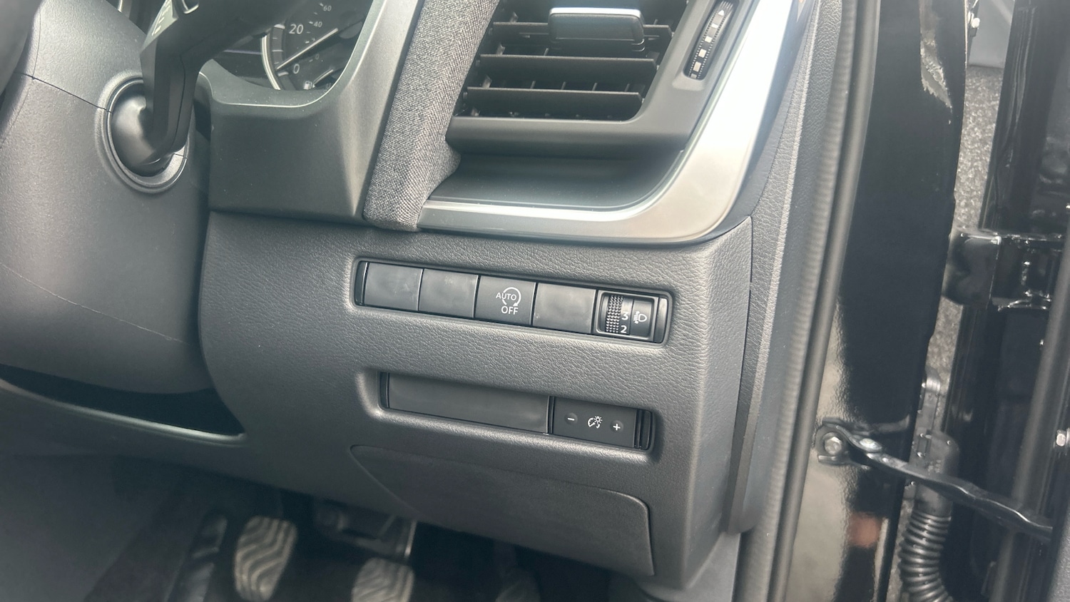 Used Nissan Qashqai 2025 for sale - 76040599: Photo 27