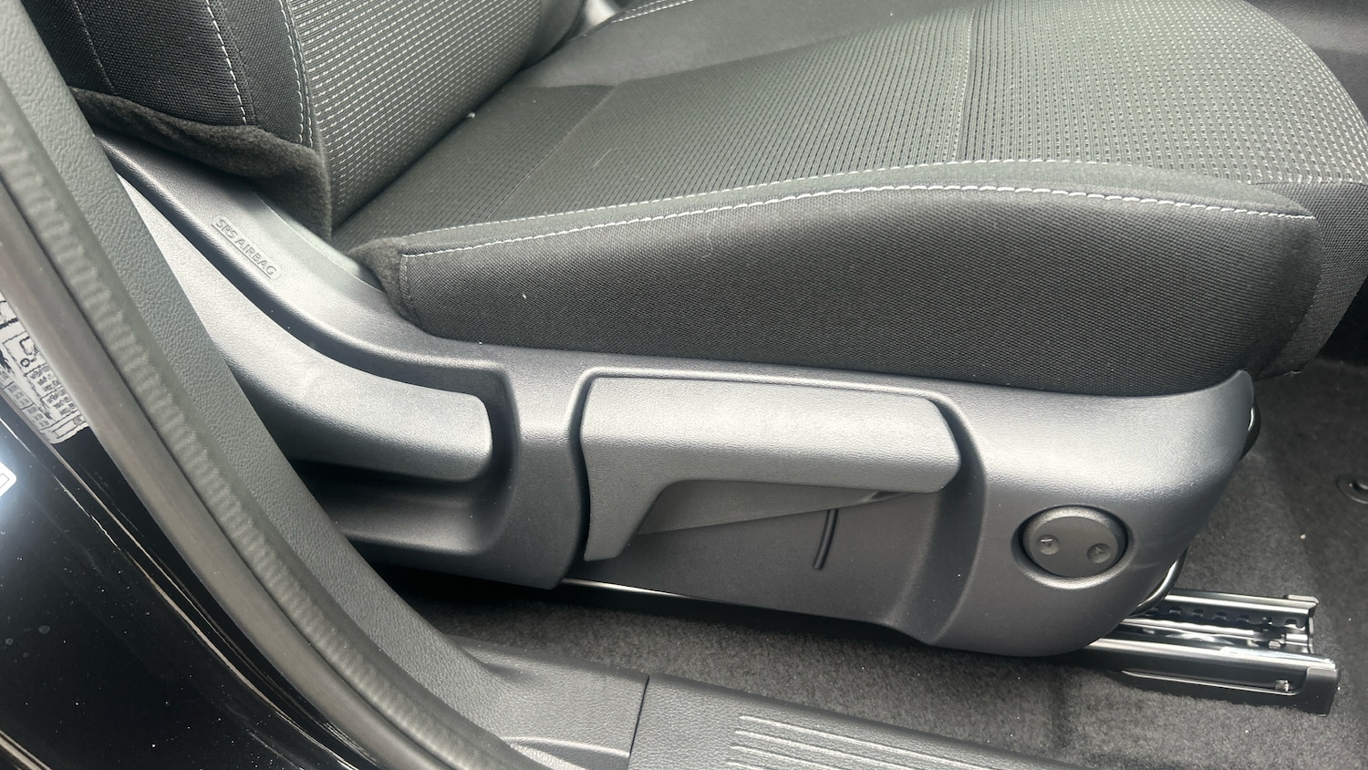 Used Nissan Qashqai 2025 for sale - 76040599: Photo 28