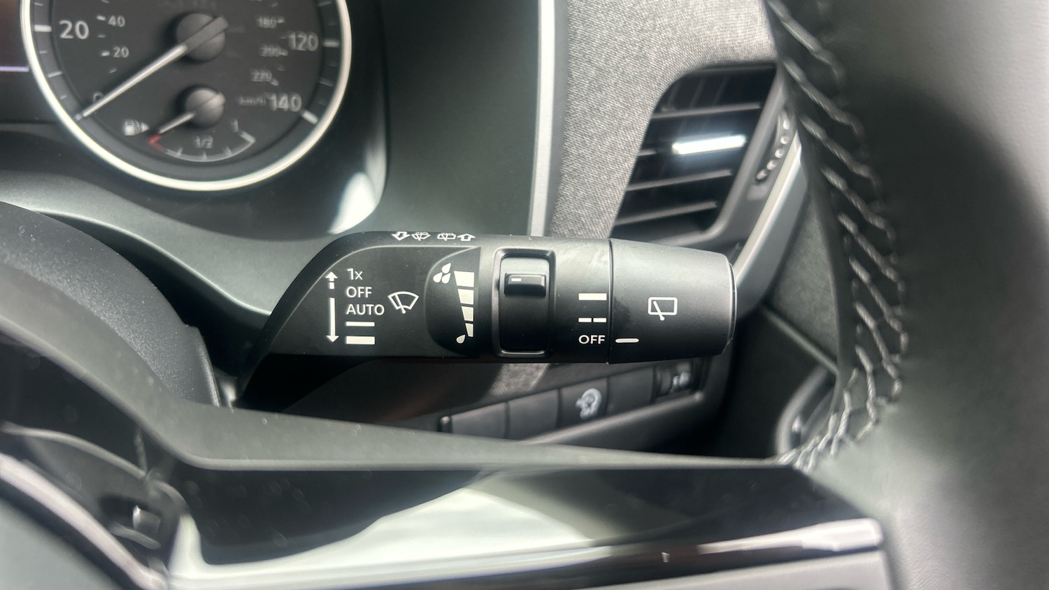 Used Nissan Qashqai 2025 for sale - 76040599: Photo 31