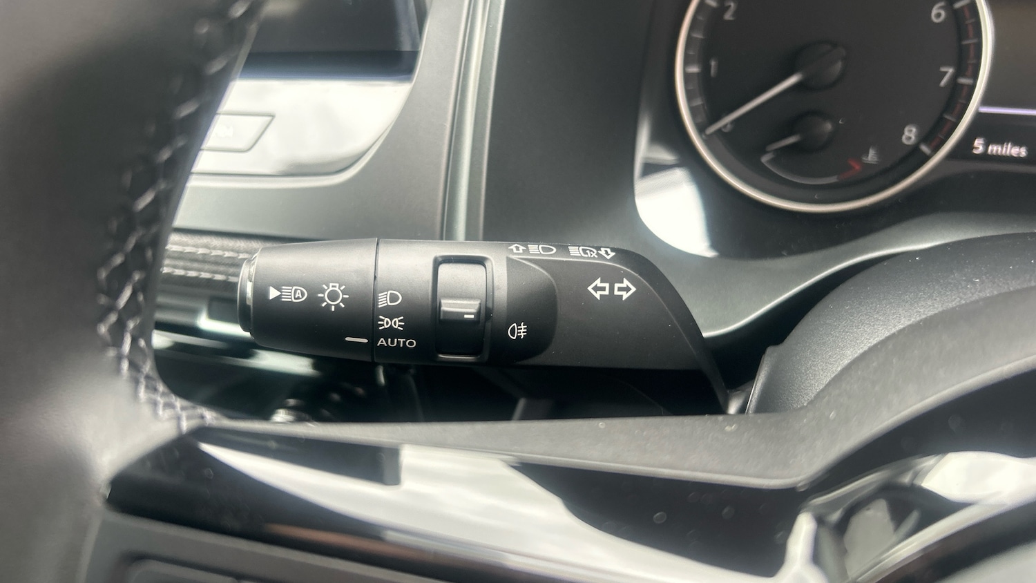 Used Nissan Qashqai 2025 for sale - 76040599: Photo 32