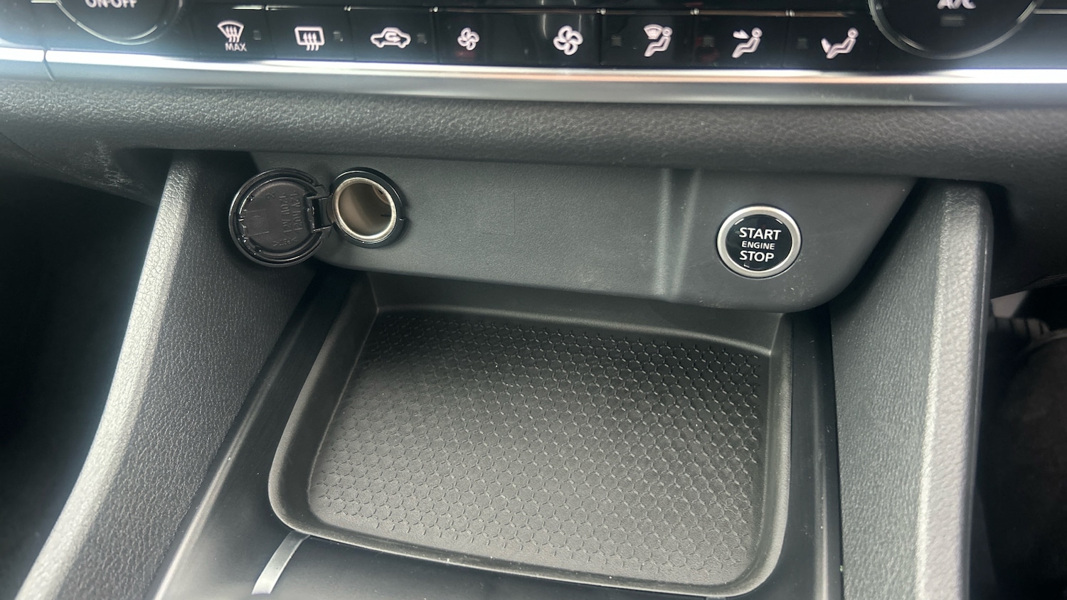 Used Nissan Qashqai 2025 for sale - 76040599: Photo 42