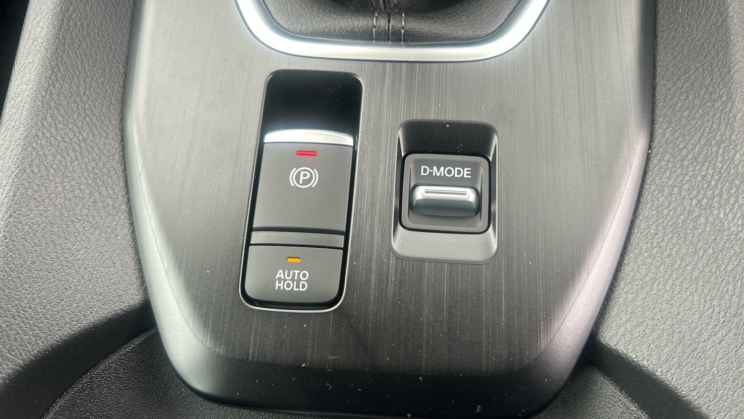 Used Nissan Qashqai 2025 for sale - 76040599: Photo 43