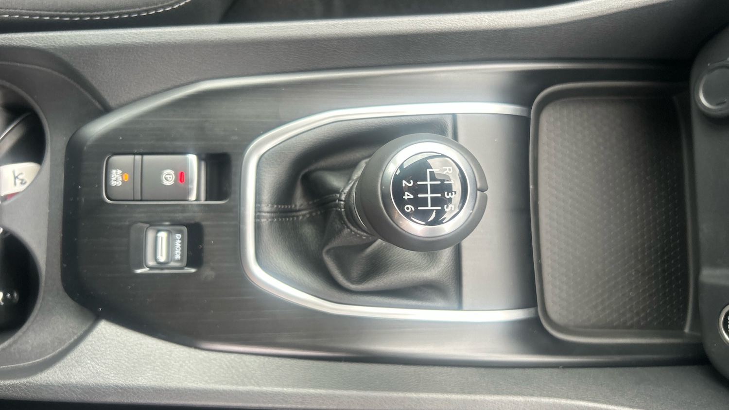 Used Nissan Qashqai 2025 for sale - 76040599: Photo 44