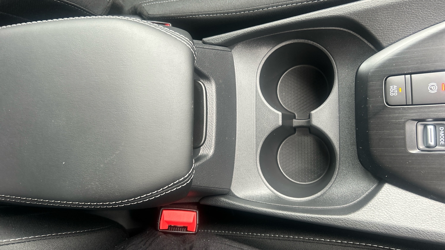 Used Nissan Qashqai 2025 for sale - 76040599: Photo 45