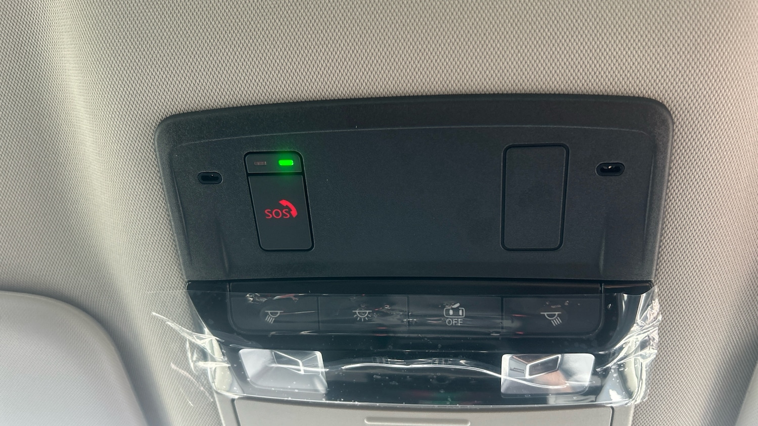 Used Nissan Qashqai 2025 for sale - 76040599: Photo 48