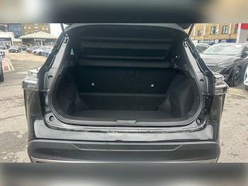 Used Nissan Qashqai 2025 for sale - 76040599: Photo