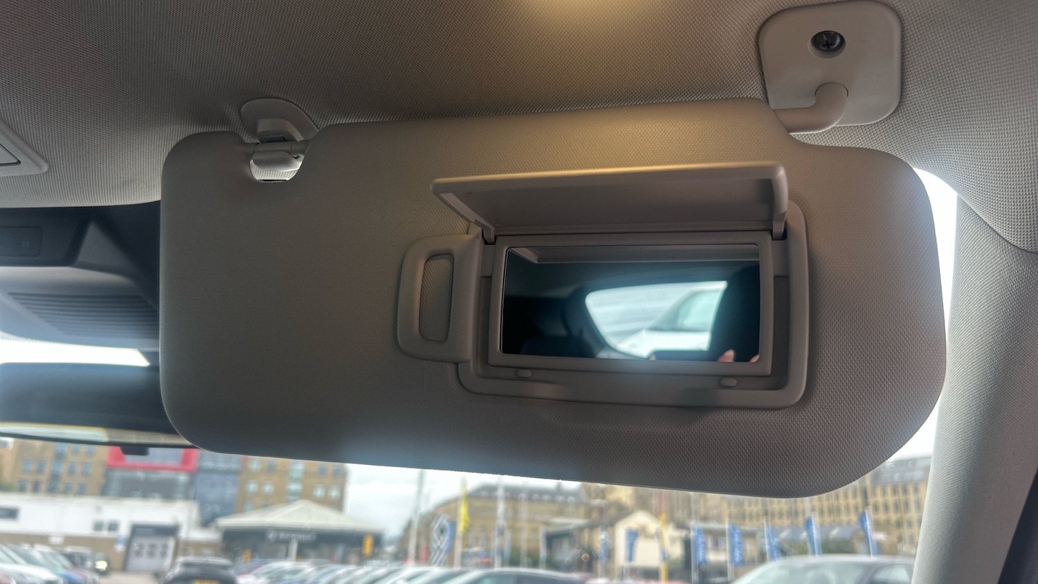 Used Nissan Qashqai 2025 for sale - 76040599: Photo 50