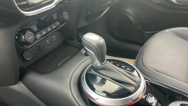 Used Nissan Juke 2024 for sale - 76205936: Photo 13