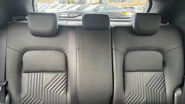 Used Nissan Juke 2024 for sale - 76205936: Photo 15