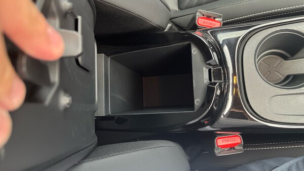 Used Nissan Juke 2024 for sale - 76205936: Photo 37