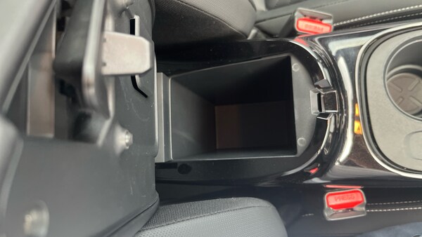 Used Nissan Juke 2024 for sale - 76205936: Photo 38