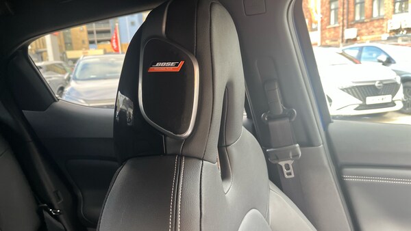 Used Nissan Juke 2024 for sale - 76205936: Photo 39