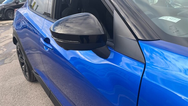 Used Nissan Juke 2024 for sale - 76205936: Photo 48