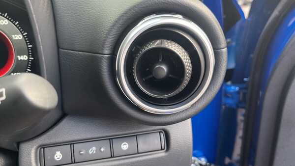 Used Nissan Juke 2024 for sale - 76205936: Photo 50