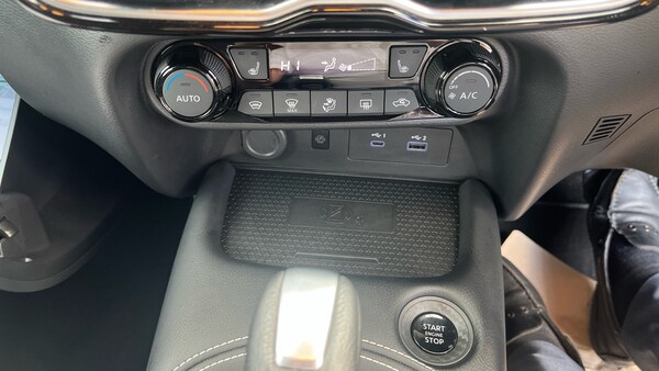 Used Nissan Juke 2024 for sale - 76205936: Photo 52