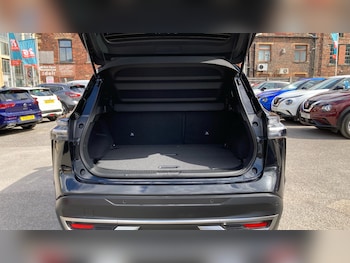 Used Nissan Qashqai 2025 for sale - 78242630: Photo