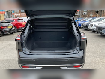 Used Nissan Qashqai 2025 for sale - 77950318: Photo