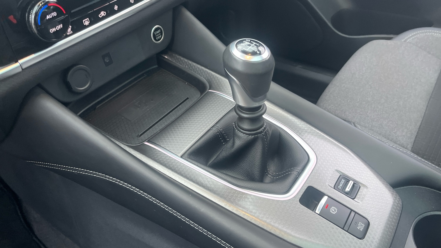 Used Nissan Qashqai 2024 for sale - 77326734: Photo 13