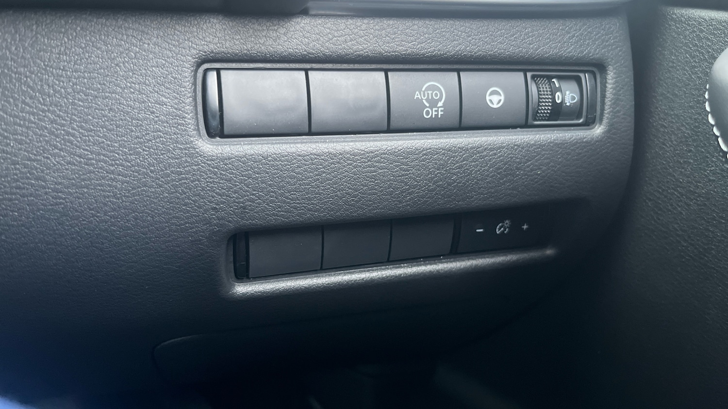 Used Nissan Qashqai 2024 for sale - 77326734: Photo 27